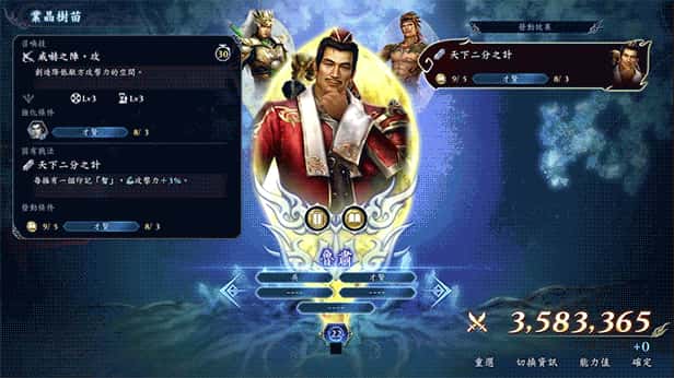 视觉数据4
